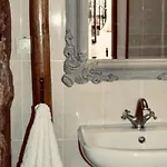 Casa vacanze Cozy House Sleeps 2 With Pet Friendly Option