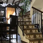 Casa vacanze Cozy House Sleeps 2 With Pet Friendly Option Mexilhoeira Grande