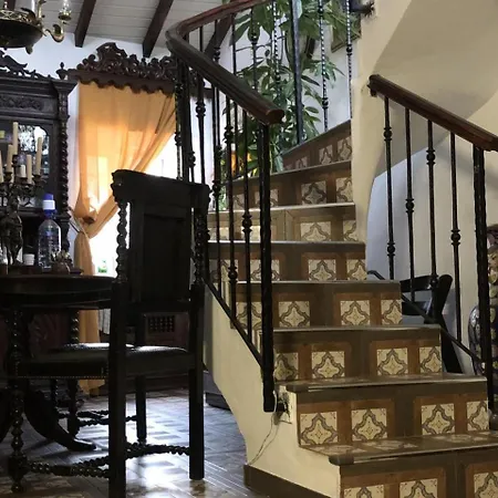 Σπίτι διακοπών Cozy House Sleeps 2 With Pet Friendly Option Mexilhoeira Grande