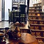 Cozy House Sleeps 2 With Pet Friendly Option