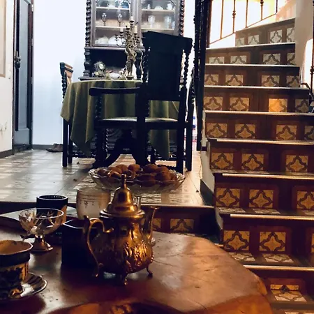 Cozy House Sleeps 2 With Pet Friendly Option