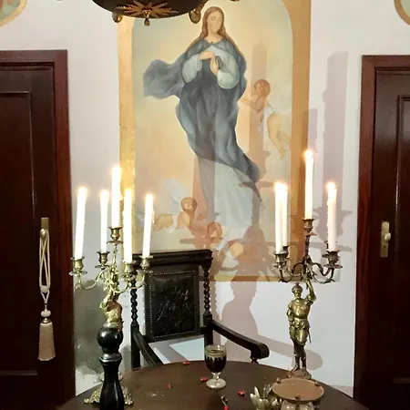 Cozy House Sleeps 2 With Pet Friendly Option *